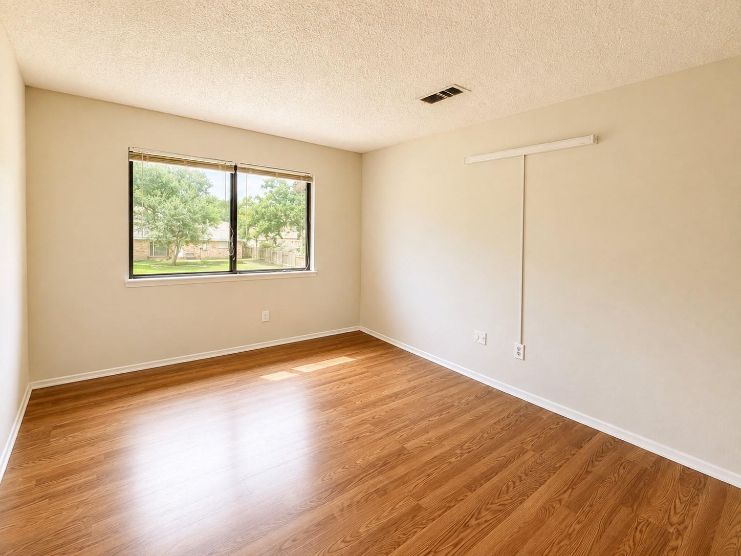 Residential in Houston 3