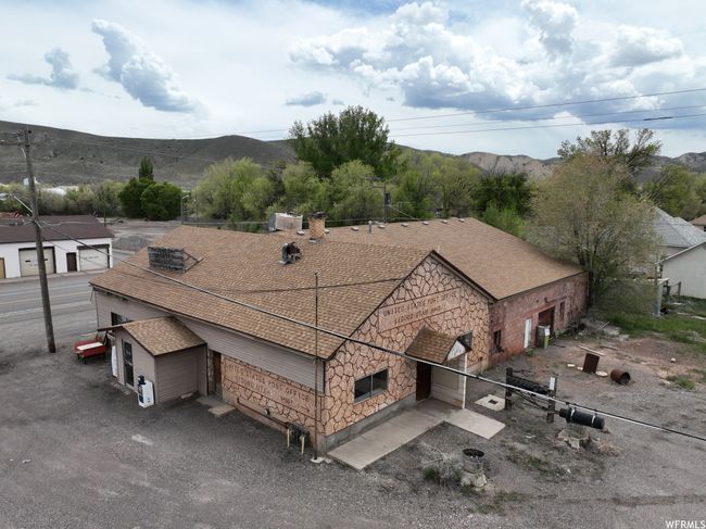 20 S State St, Home with 0 bedrooms, 0 bathrooms and null parking in Sigurd UT | Image 17