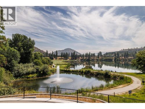 115-2735 Shannon Lake Road, West Kelowna, BC, V4T1V6 | Card Image