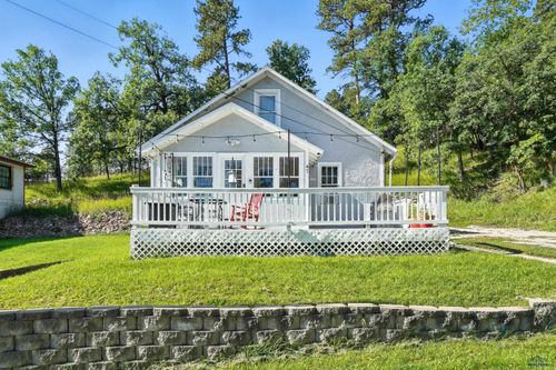 47 Highland Ave, Deadwood, SD, 57732-0000 | Card Image