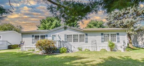 9-175 N Michigan Ave, Coldwater, MI, 49036-1574 | Card Image