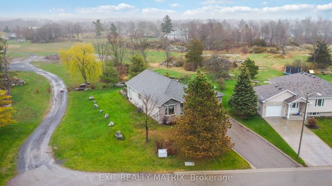 145 Garfield St, House other with 4 bedrooms, 3 bathrooms and 4 parking in Gananoque ON | Image 41