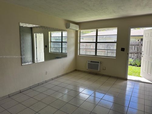 apt-1-3980 Sw 51st St, Fort Lauderdale, FL, 33312-6291 | Card Image