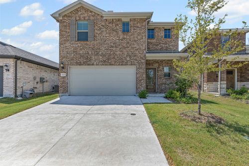 505 Cottagewood Dr, Mckinney, TX, 75071-4485 | Card Image