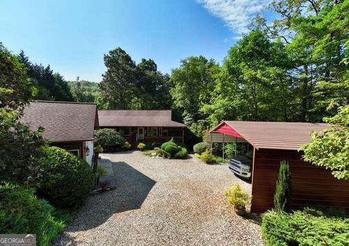 112 Autumn Ln, Blairsville, GA, 30512-5948 | Card Image