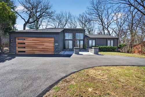 812 Tam O Shanter Circle, Bolingbrook, IL, 60440 | Card Image