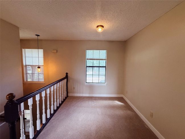 1711 Ryon Ln, House other with 3 bedrooms, 3 bathrooms and null parking in Round Rock TX | Image 22