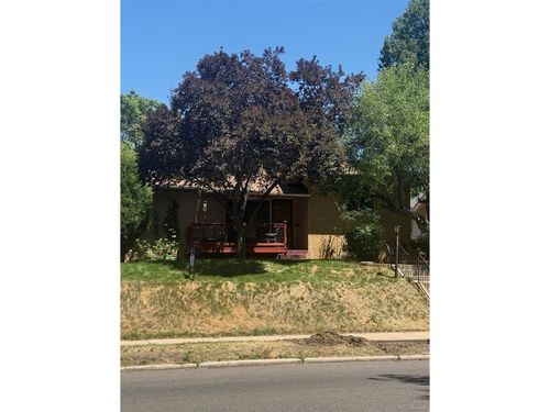 4184 Lowell Blvd, Denver, CO, 80211-1657 | Card Image