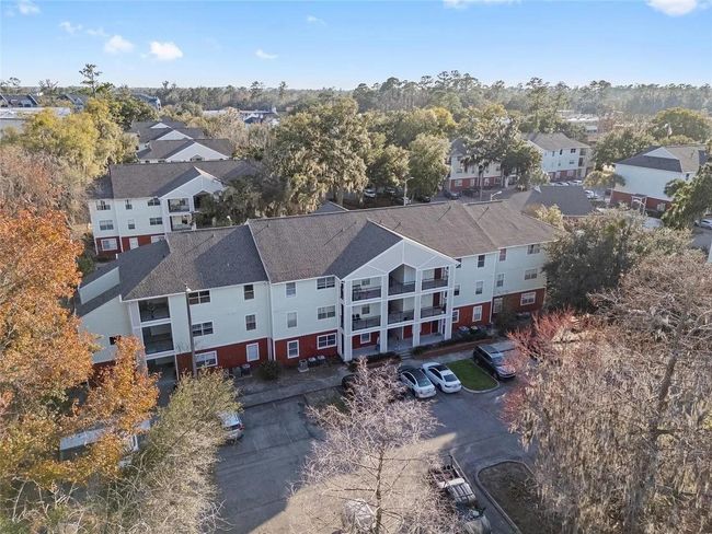 APT-704 - 2360 Archer Rd, Condo with 1 bedrooms, 1 bathrooms and null parking in GAINESVILLE FL | Image 4