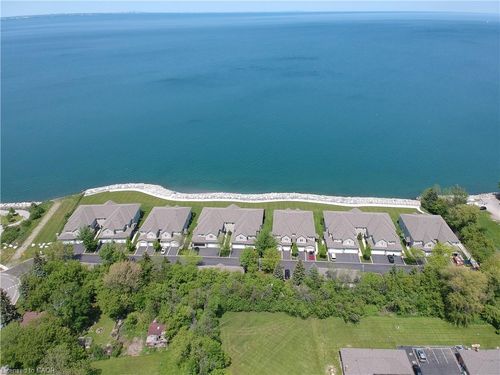 9-484 Millen Rd, Stoney Creek, ON, L8E6G4 | Card Image