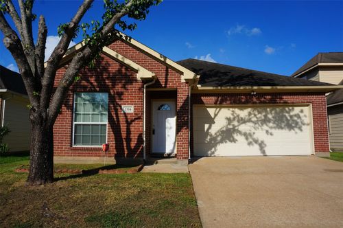2514 Hawks Rd, Missouri City, TX, 77489-5925 | Card Image
