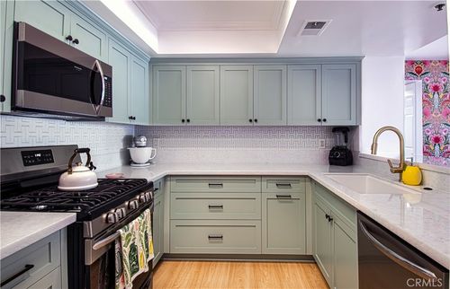 apt-102-240 Nice Ln, Newport Beach, CA, 92663-2652 | Card Image