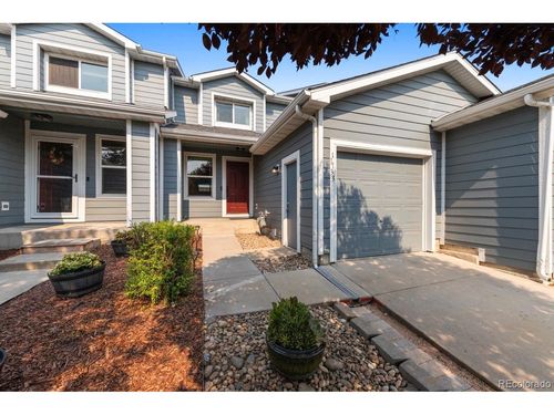 11133 Gaylord St, Northglenn, CO, 80233-4675 | Card Image