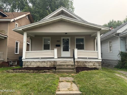 1923 Berkshire Pl, Toledo, OH, 43613-4505 | Card Image