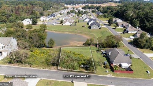 494 Lakecrest Cir Sw, Calhoun, GA, 30701-3503 | Card Image