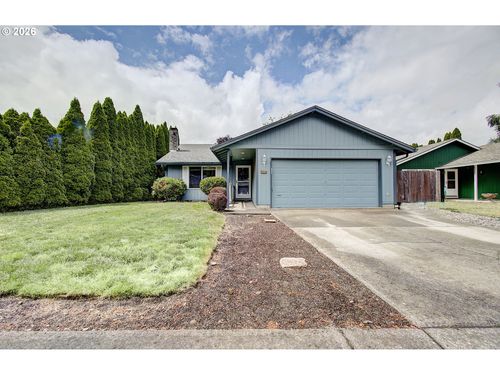8516 Ne 161st Ave, Vancouver, WA, 98682 | Card Image