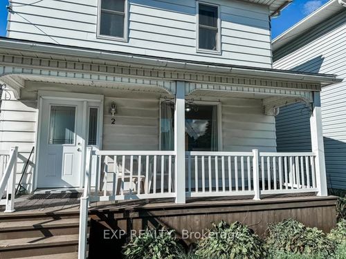 2-4564 Ste Catherine St, Saint Isidore, ON, K0C2B0 | Card Image