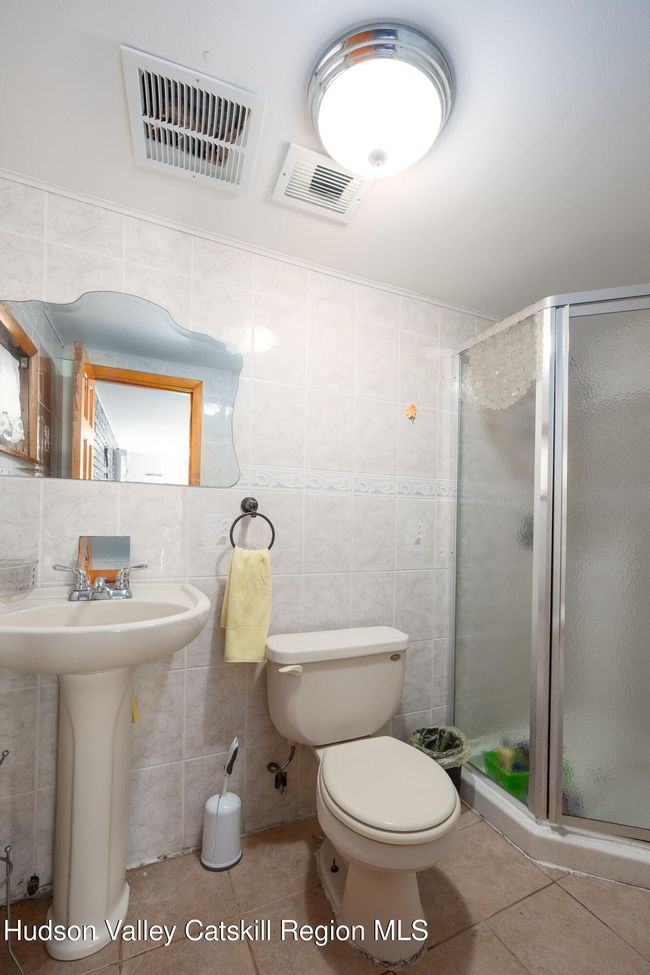 6347 - 63396347 Route 32, House other with 4 bedrooms, 4 bathrooms and null parking in Cairo NY | Image 20