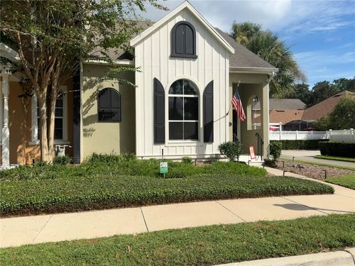 235 Endicott Way, Deland, FL, 32724-7749 | Card Image