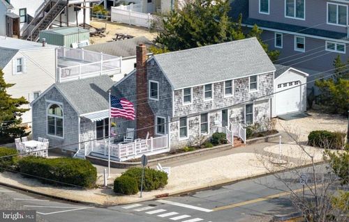 295 N 9th St, Surf City, NJ, 08008-5339 | Card Image