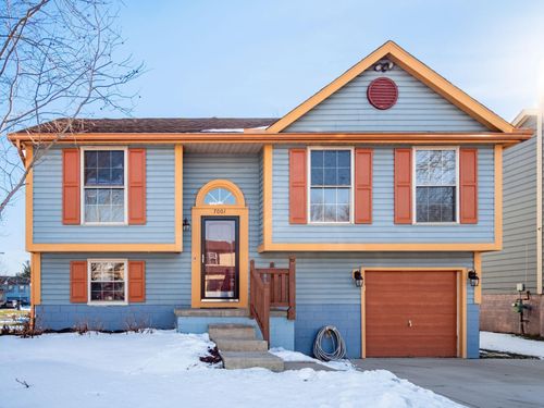 7001 Richfield Dr, Reynoldsburg, OH, 43068-5030 | Card Image