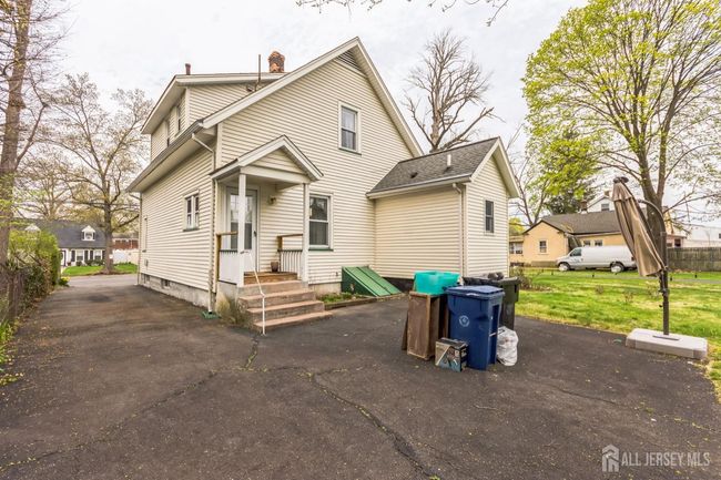 55 Leland Ave, House other with 3 bedrooms, 2 bathrooms and null parking in Plainfield NJ | Image 14