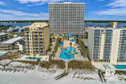 1406-1010 W Beach Blvd, Gulf Shores, AL, 36542-6248 | Card Image