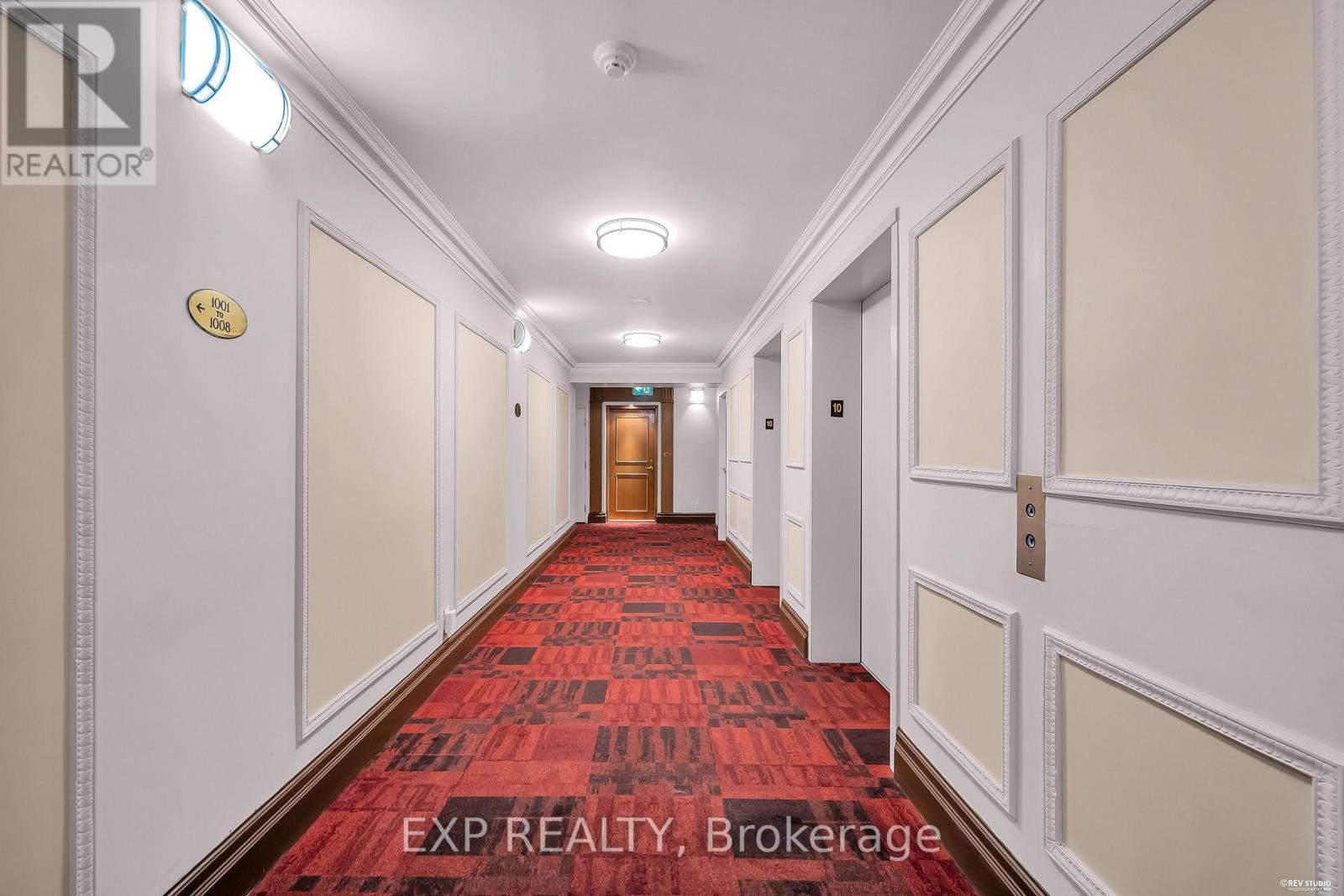 Residential in Toronto (Woburn) 4