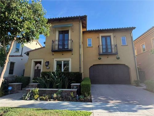 20 Hawkeye, Irvine, CA, 92602 | Card Image