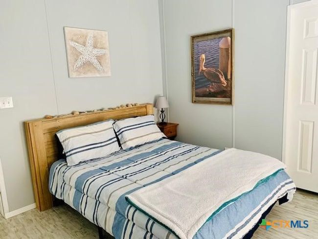 77 Blue St, House other with 3 bedrooms, 2 bathrooms and null parking in Port O Connor TX | Image 13