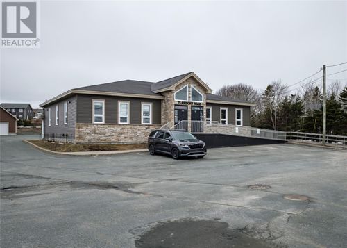 75 Airport Road, St. John's, NL, A1A4Y3 | Card Image