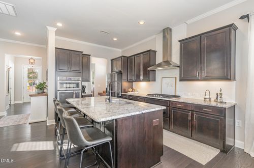 1701 Highpoint St, Wake Forest, NC, 27587-6513 | Card Image