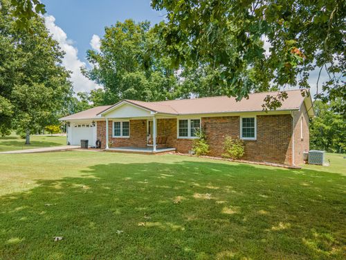 3245 George Olive Rd, Iron City, TN, 38463-6321 | Card Image