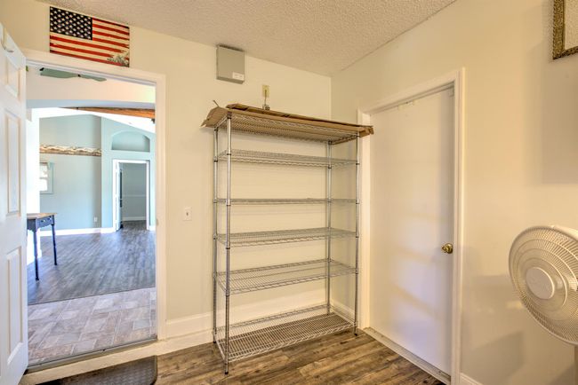 3582 Sw Margela St, House other with 3 bedrooms, 3 bathrooms and null parking in Port St Lucie FL | Image 62