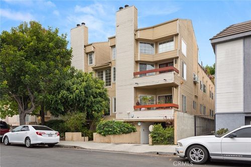 apt-203-11831 Courtleigh Dr, Los Angeles, CA, 90066-7243 | Card Image