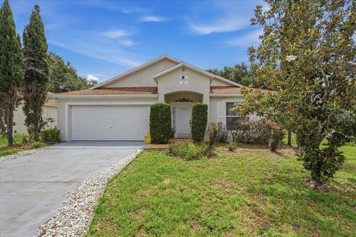 504 Jessamine Dr, DAVENPORT, FL, 33837 | Card Image