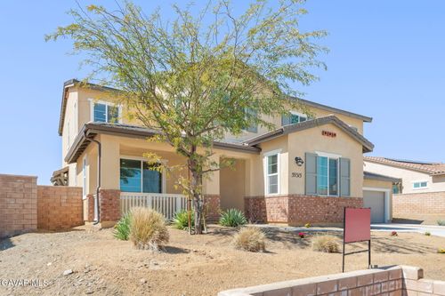 39315 Stirrup Ct, Palmdale, CA, 93551-5680 | Card Image