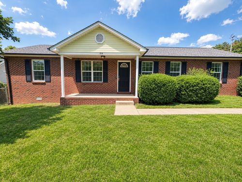 514 Hugh Hunter Rd, Oak Grove, KY, 42262-9112 | Card Image