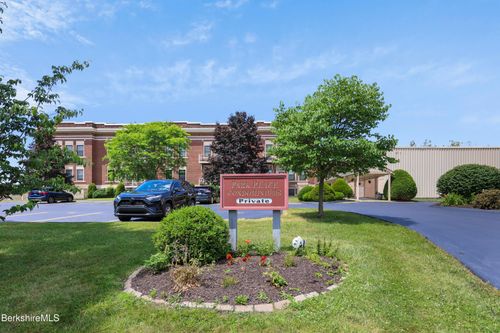 16-200 W Housatonic St, Pittsfield, MA, 01201-6067 | Card Image