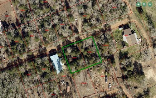TBD Oak Trail, Paige, TX, 78659 | Card Image