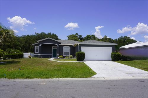 2009 Sweetfern Pl, LAKELAND, FL, 33810-2137 | Card Image