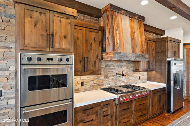 Kitchen | Image 32