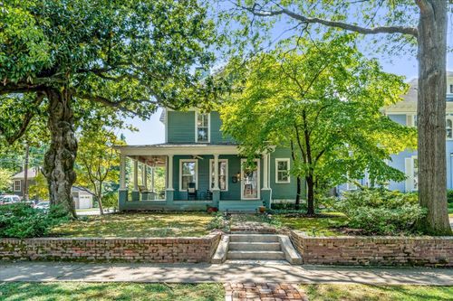 1763 Glenwood Pl, Memphis, TN, 38104-5109 | Card Image