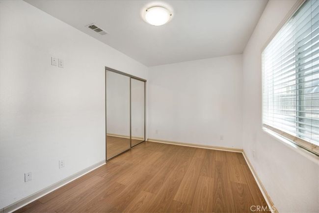 14928 Yucca Ave, Home with 0 bedrooms, 0 bathrooms and 8 parking in Fontana CA | Image 21
