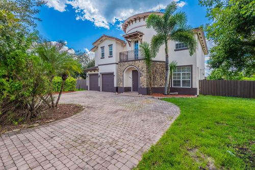 19996 Sw 130th Ave, Miami, FL, 33177-4008 | Card Image