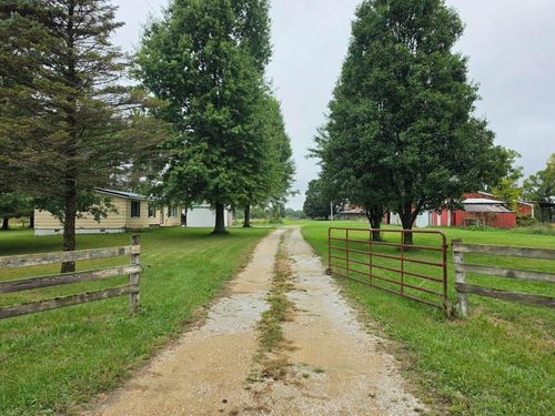 19780 Rzr Lane, Guilford, IN, 47022 | Card Image