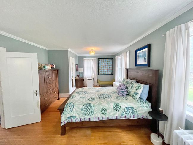 38364 200 Th St, House other with 3 bedrooms, 3 bathrooms and null parking in Springfield MN | Image 53