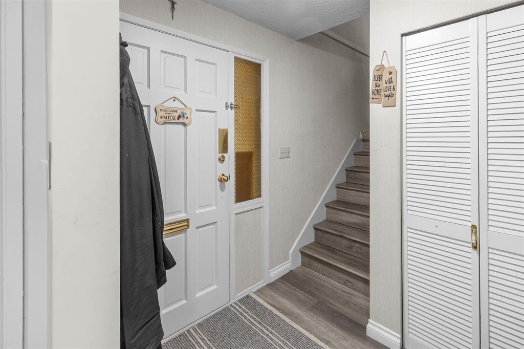Residential in Abbotsford 4
