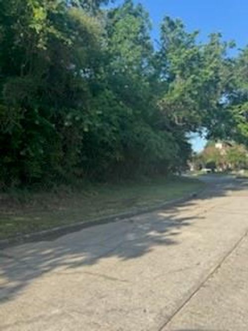 3814 Treasure Island Dr, Montgomery, TX, 77356-8570 | Card Image