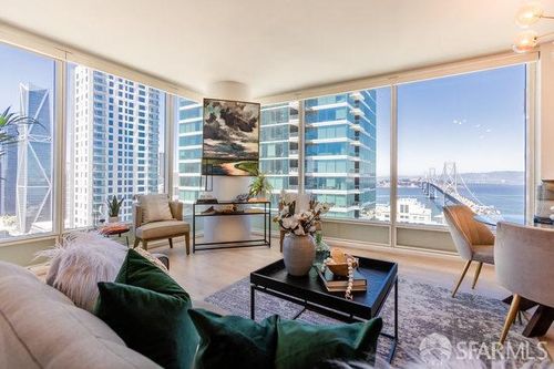 2607-425 1st St, San Francisco, CA, 94105-4628 | Card Image